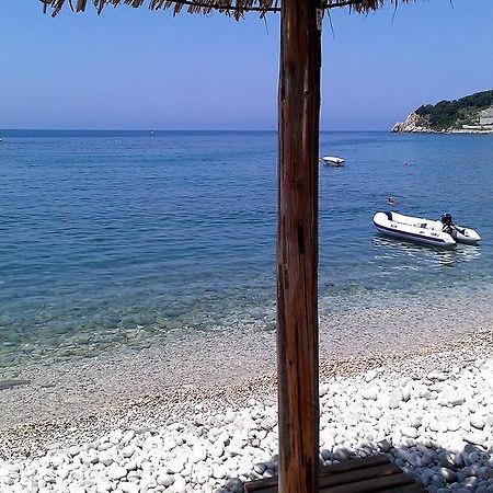 Holiday House Villa Neda Utjeha Εξωτερικό φωτογραφία