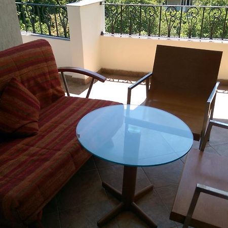Holiday House Villa Neda Utjeha Εξωτερικό φωτογραφία