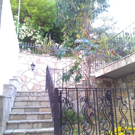Holiday House Villa Neda Utjeha Εξωτερικό φωτογραφία