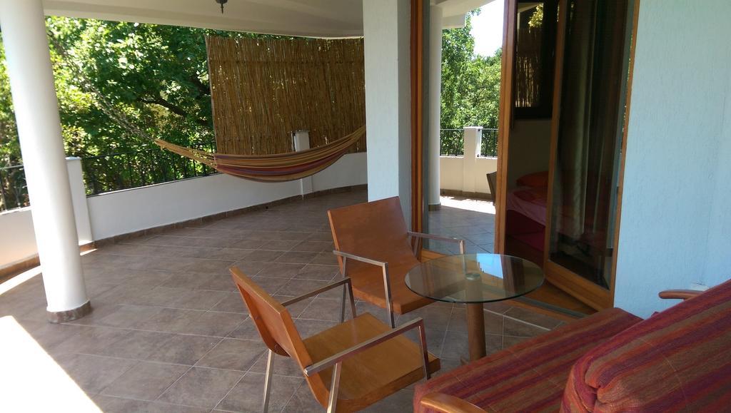 Holiday House Villa Neda Utjeha Δωμάτιο φωτογραφία
