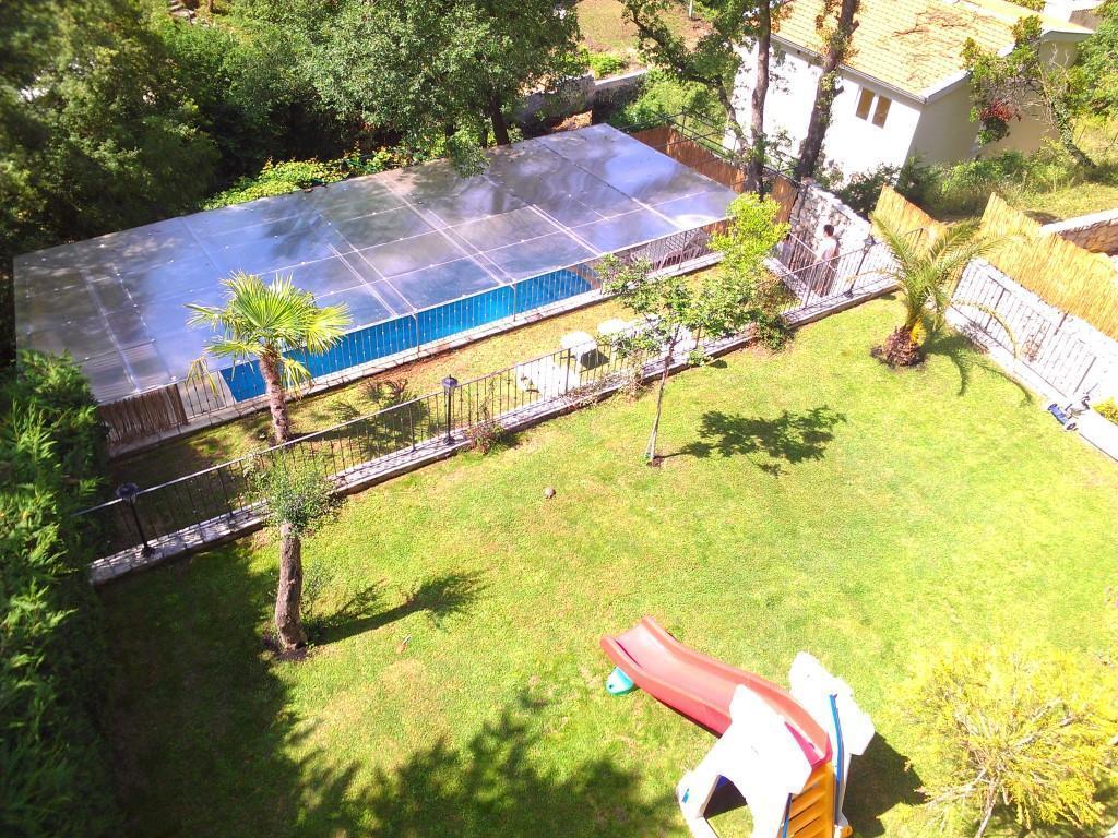 Holiday House Villa Neda Utjeha Δωμάτιο φωτογραφία