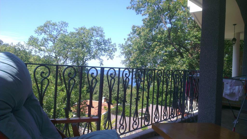 Holiday House Villa Neda Utjeha Δωμάτιο φωτογραφία