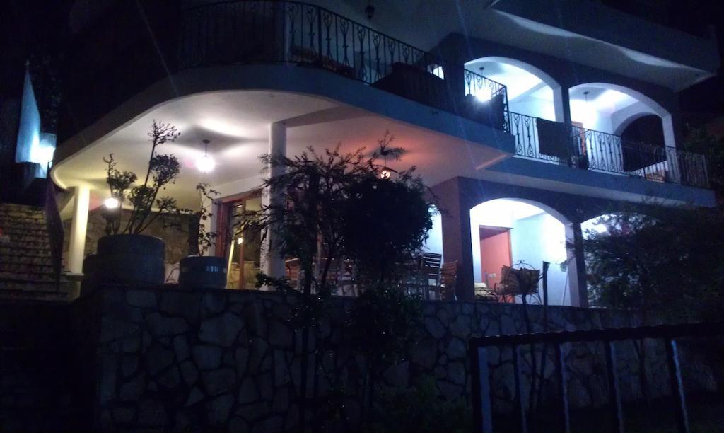 Holiday House Villa Neda Utjeha Δωμάτιο φωτογραφία