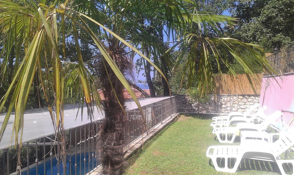 Holiday House Villa Neda Utjeha Δωμάτιο φωτογραφία