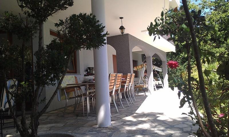 Holiday House Villa Neda Utjeha Δωμάτιο φωτογραφία