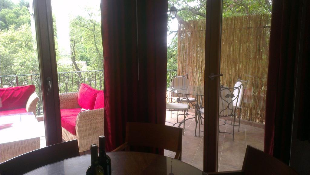 Holiday House Villa Neda Utjeha Δωμάτιο φωτογραφία